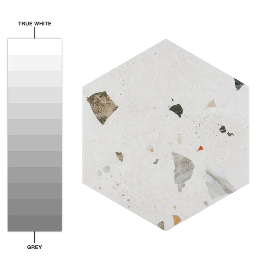 merola-tile-fcd10sn-alternate-image-349 merola-tile-fcd10sn-alternate-image-349