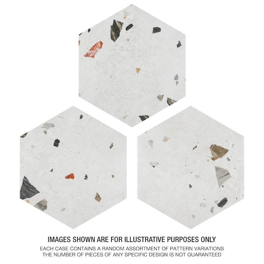 merola-tile-fcd10sn-alternate-image-350