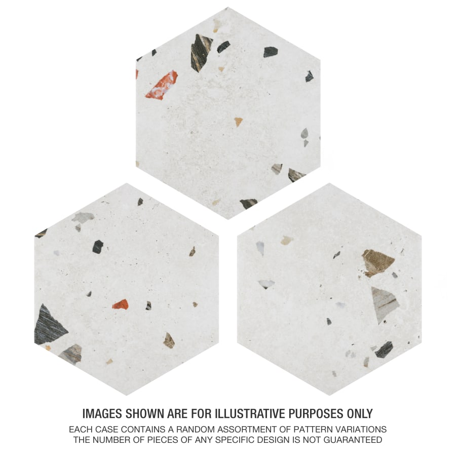 merola-tile-fcd10sn-alternate-image-350 merola-tile-fcd10sn-alternate-image-350