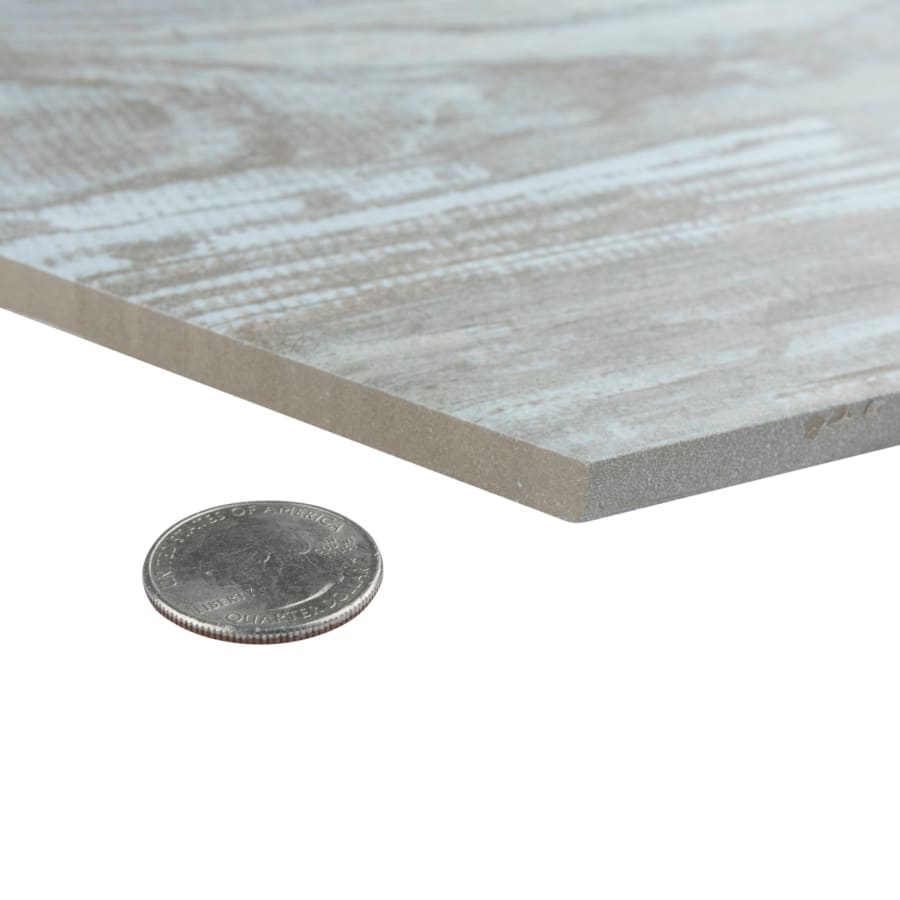 merola-tile-fcd10sx-alternate-image-673 merola-tile-fcd10sx-alternate-image-673