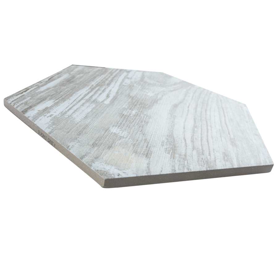 merola-tile-fcd10sx-alternate-image-674