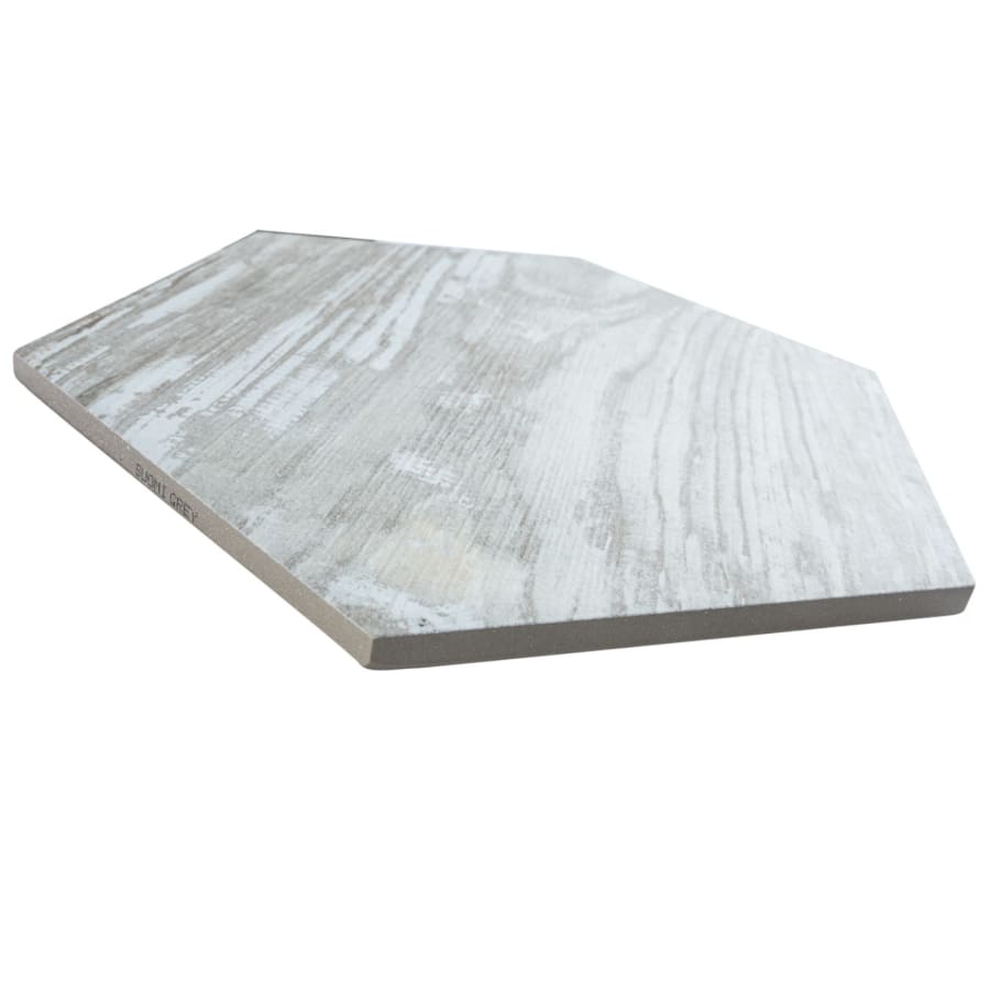 merola-tile-fcd10sx-alternate-image-674 merola-tile-fcd10sx-alternate-image-674