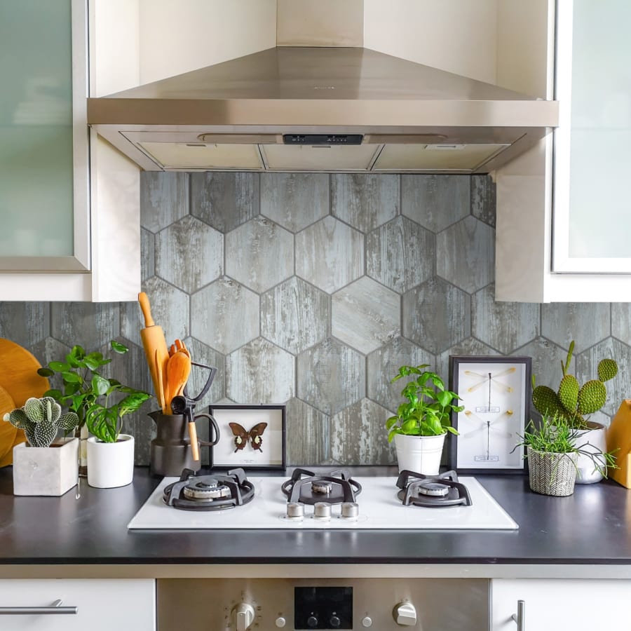 merola-tile-fcd10sx-alternate-image-678 merola-tile-fcd10sx-alternate-image-678