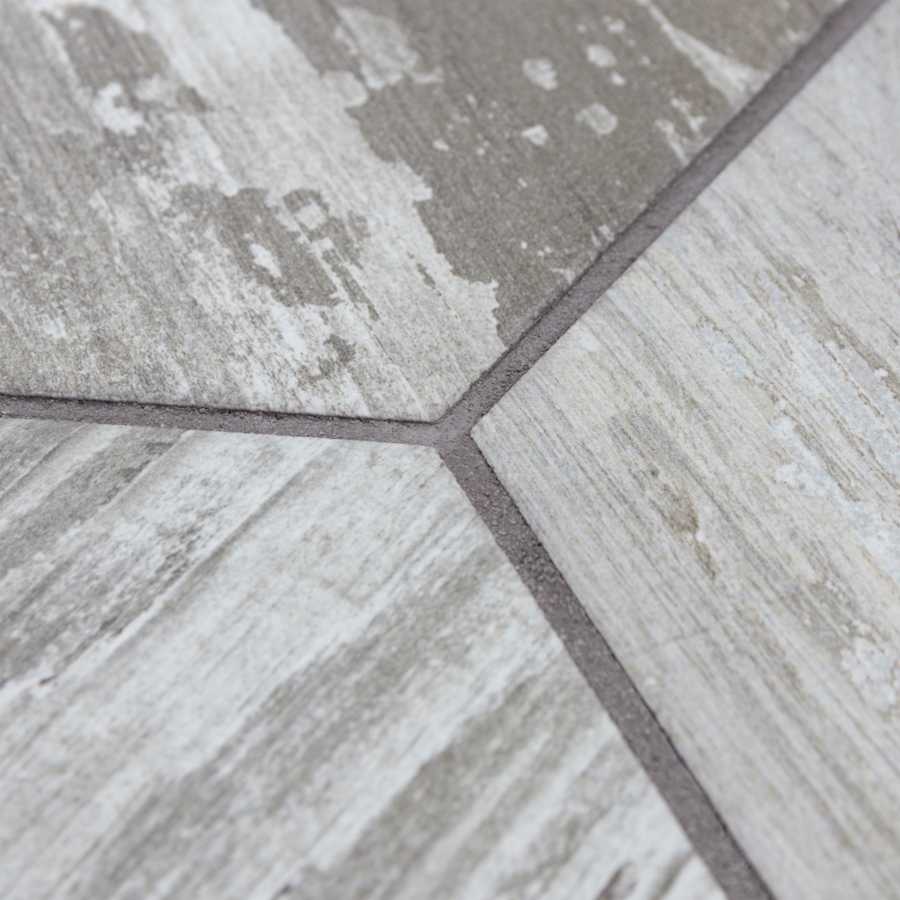 merola-tile-fcd10sx-alternate-image-679