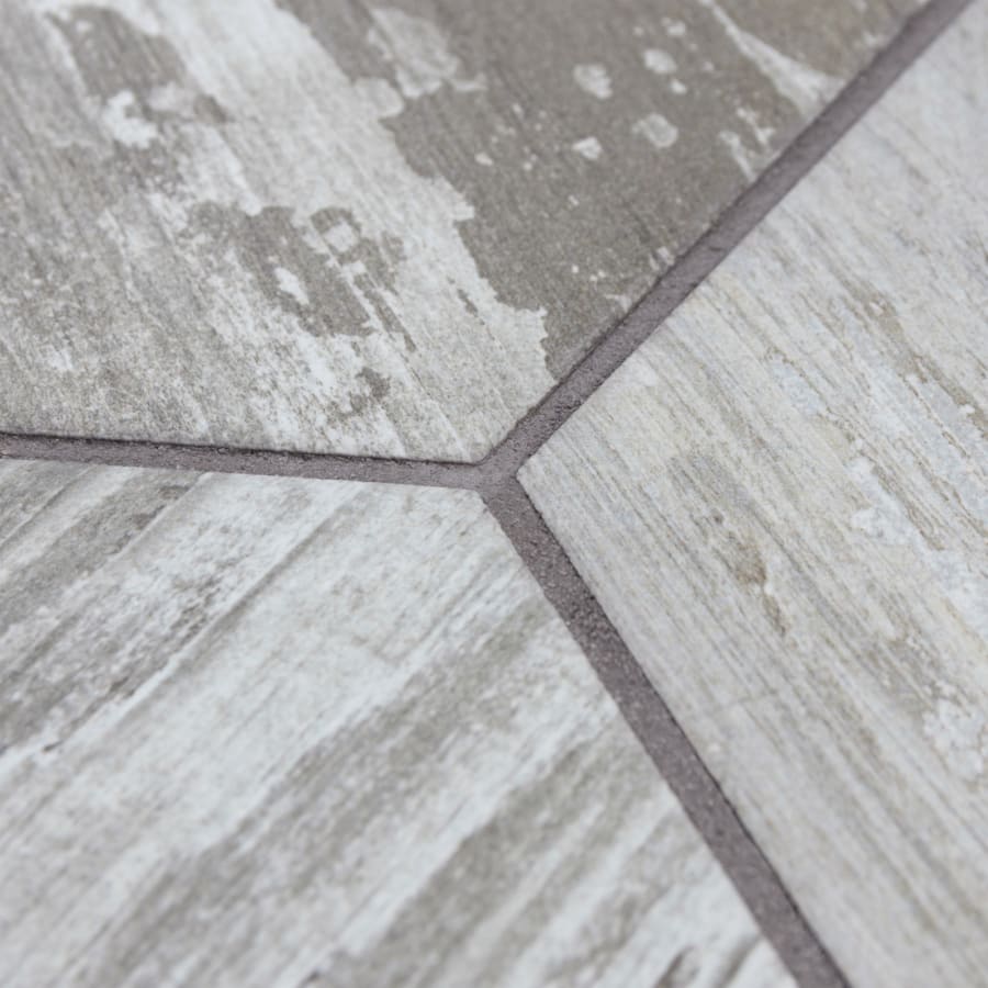 merola-tile-fcd10sx-alternate-image-679 merola-tile-fcd10sx-alternate-image-679