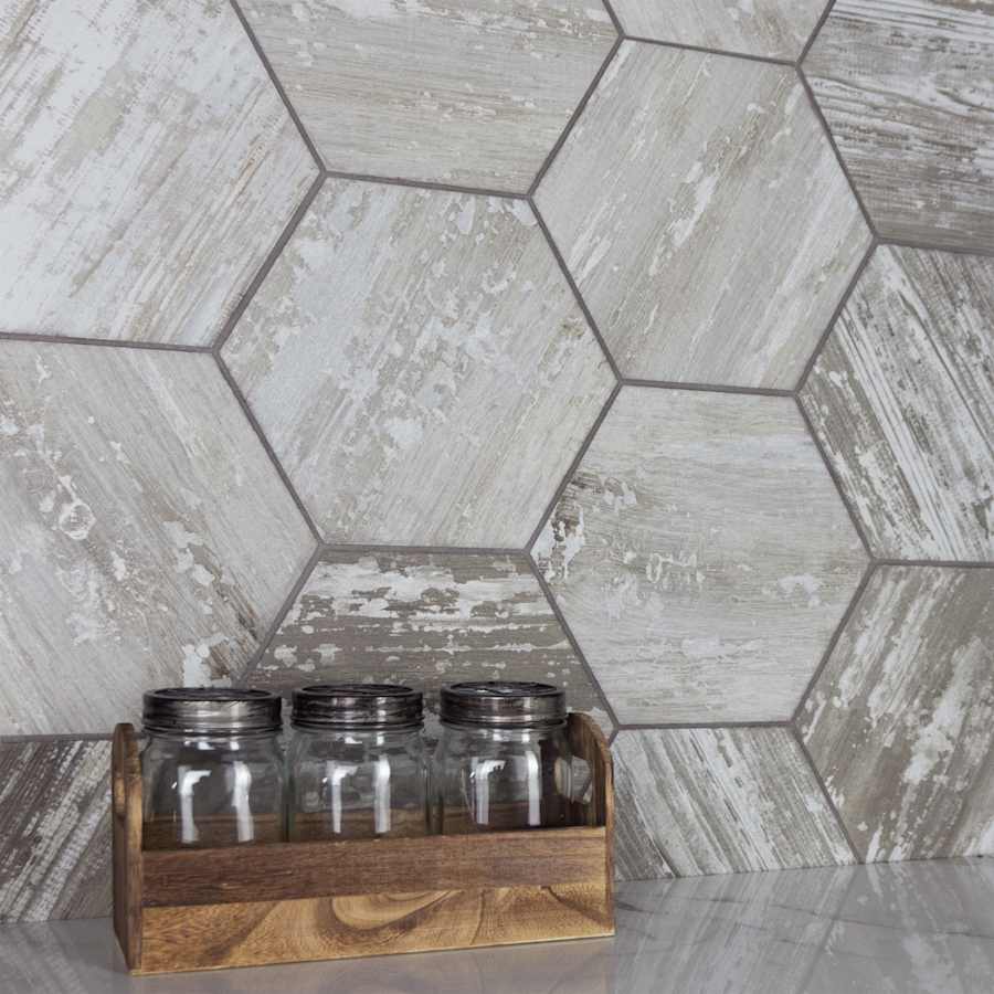 merola-tile-fcd10sx-alternate-image-680