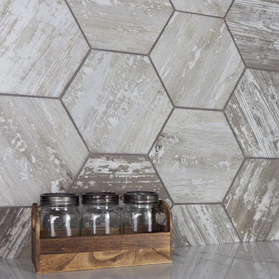 merola-tile-fcd10sx-alternate-image-680 merola-tile-fcd10sx-alternate-image-680