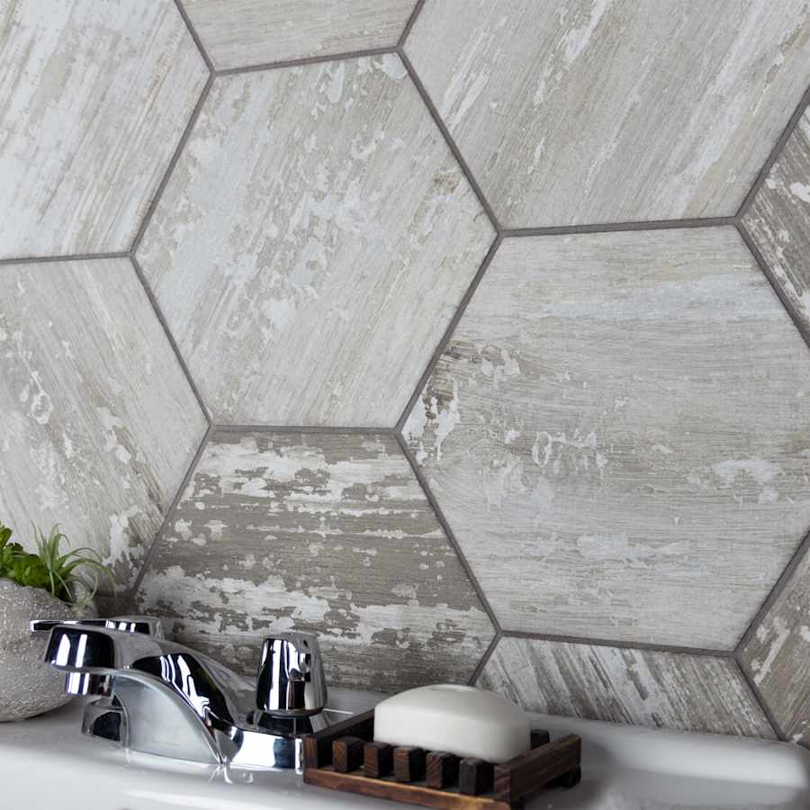 merola-tile-fcd10sx-alternate-image-681