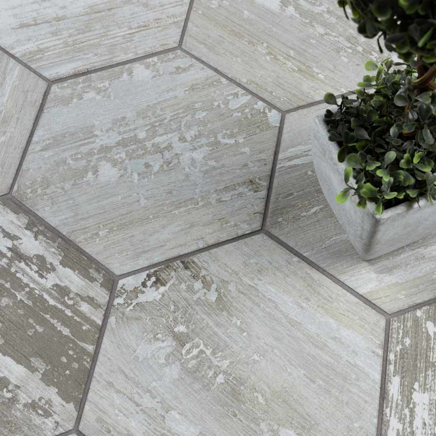 merola-tile-fcd10sx-alternate-image-682