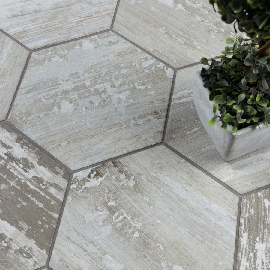 merola-tile-fcd10sx-alternate-image-682 merola-tile-fcd10sx-alternate-image-682