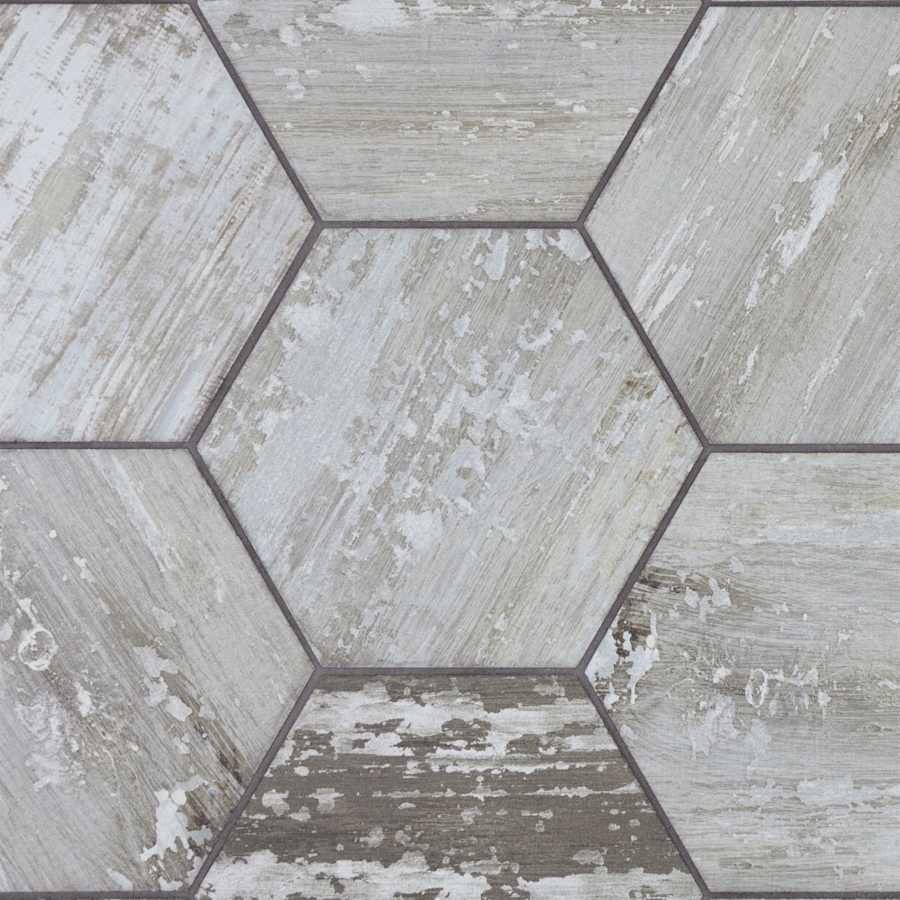 merola-tile-fcd10sx-alternate-image-684