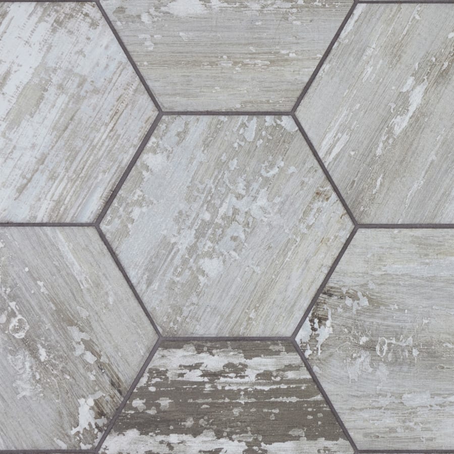 merola-tile-fcd10sx-alternate-image-684 merola-tile-fcd10sx-alternate-image-684