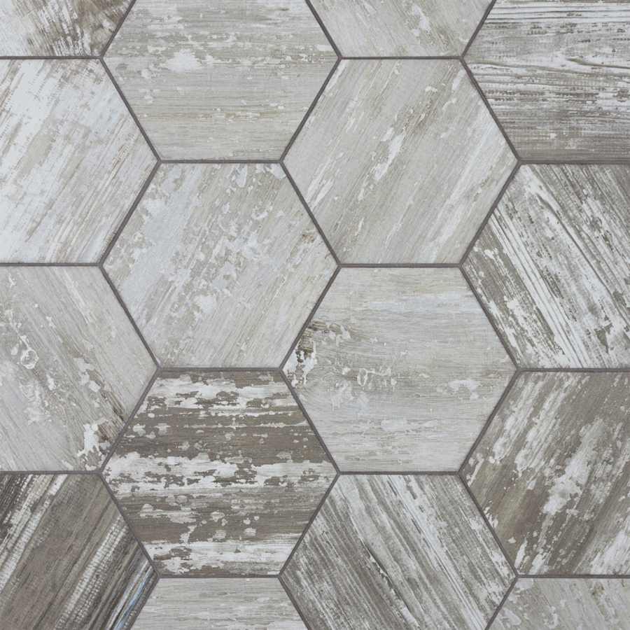merola-tile-fcd10sx-alternate-image-685