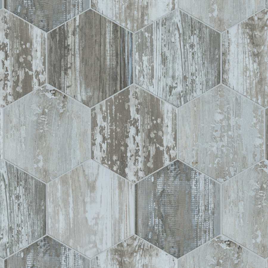 merola-tile-fcd10sx-alternate-image-686