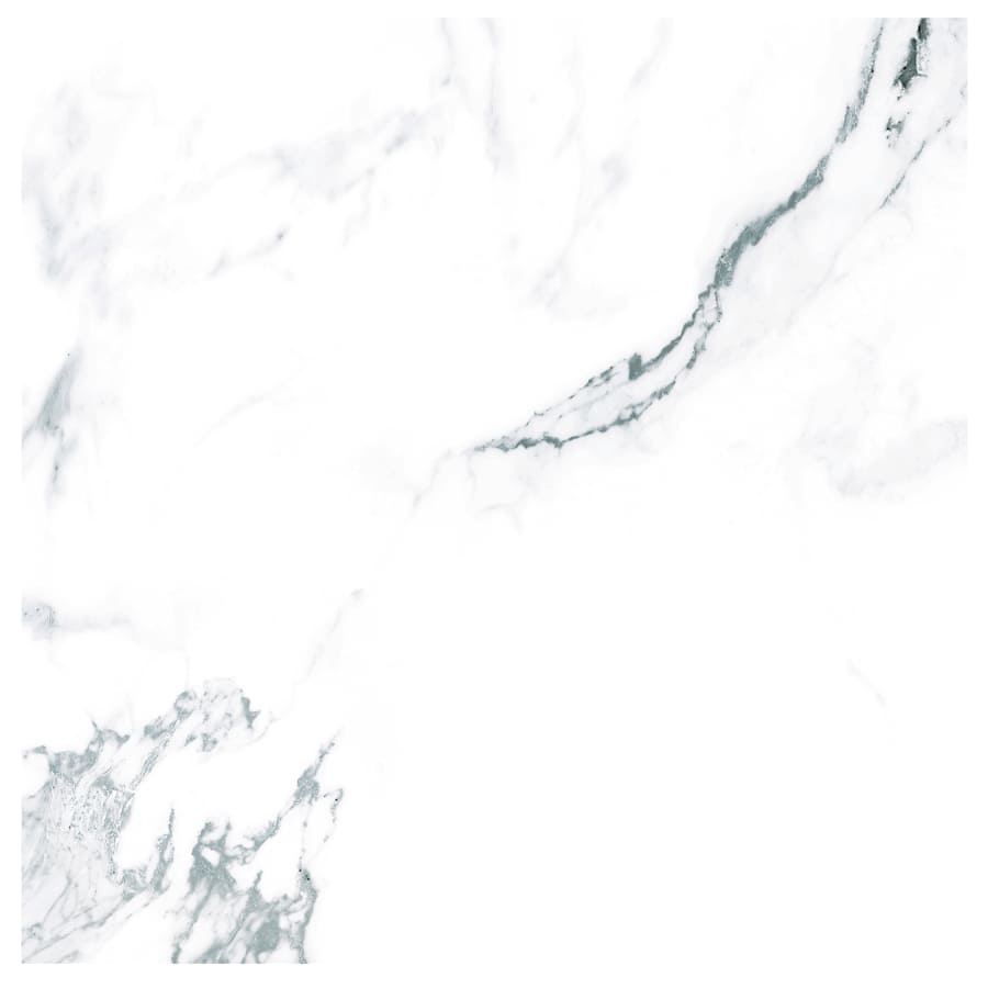 merola-tile-fcd10tc2-sample-1129725