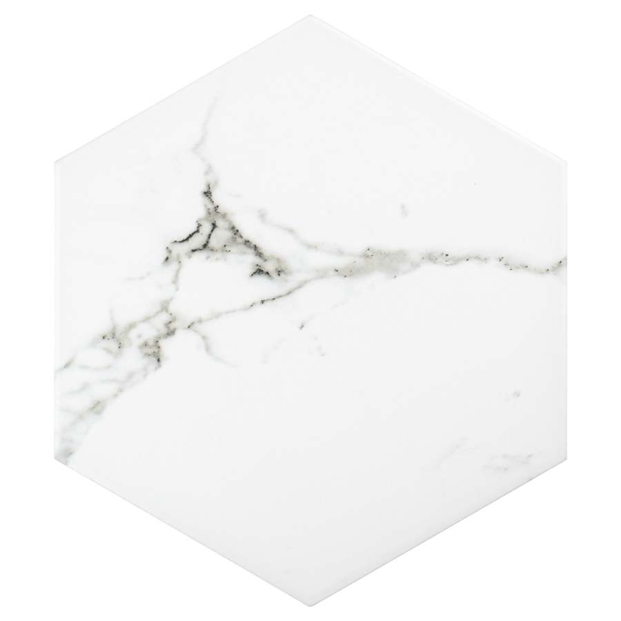 merola-tile-fcd10tcx-sample-1129725