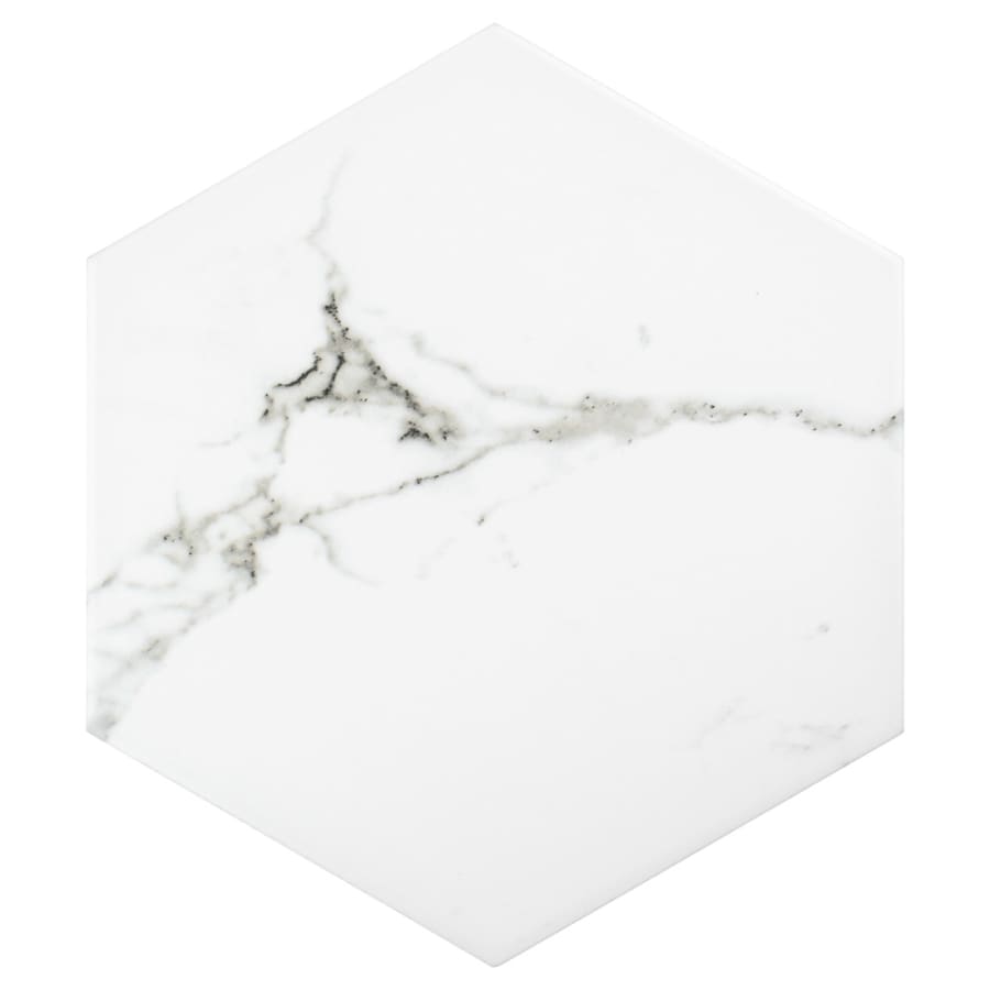 merola-tile-fcd10tcx-sample-1129725 merola-tile-fcd10tcx-sample-1129725
