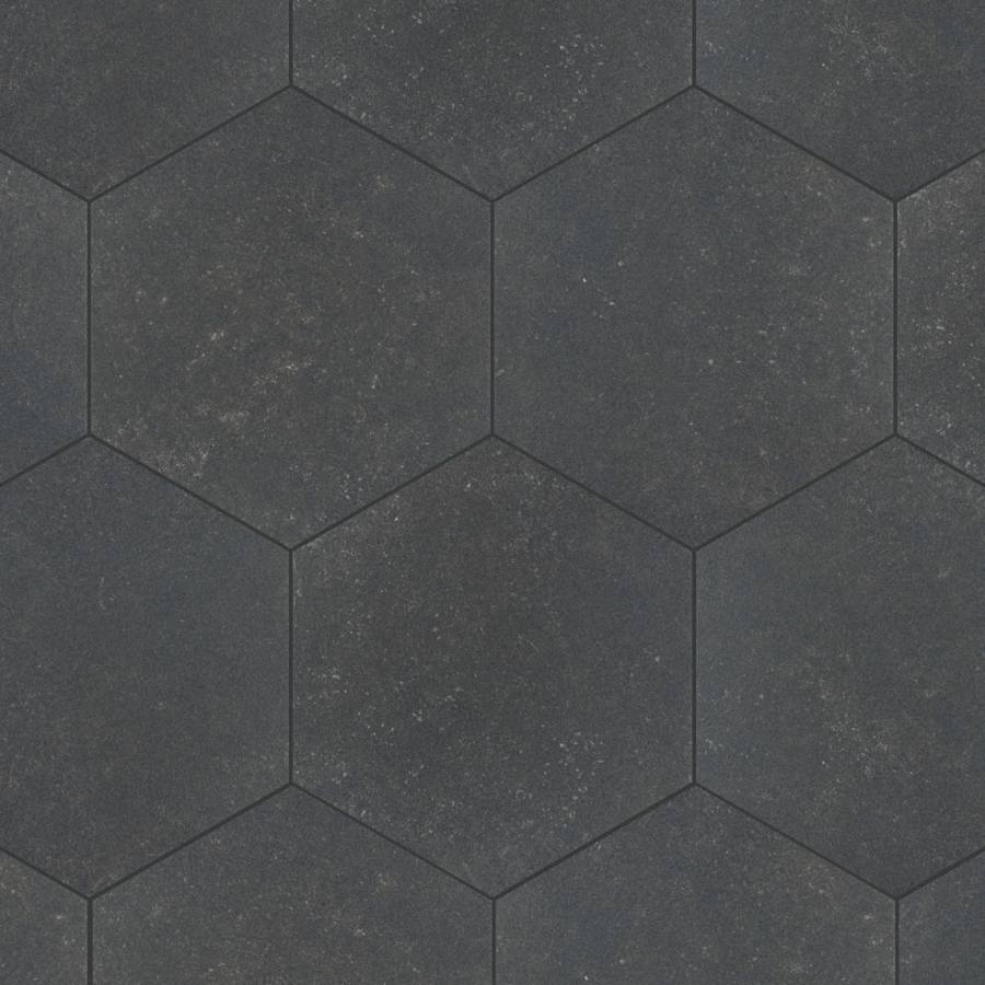 merola-tile-fcd10tdx-6014368