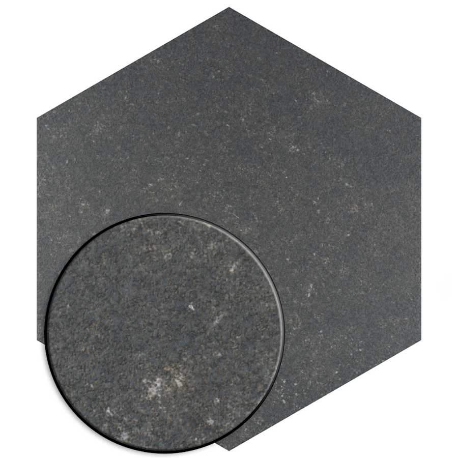 merola-tile-fcd10tx-c-alternate-image-353