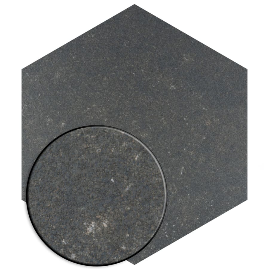 merola-tile-fcd10tx-c-alternate-image-353 merola-tile-fcd10tx-c-alternate-image-353