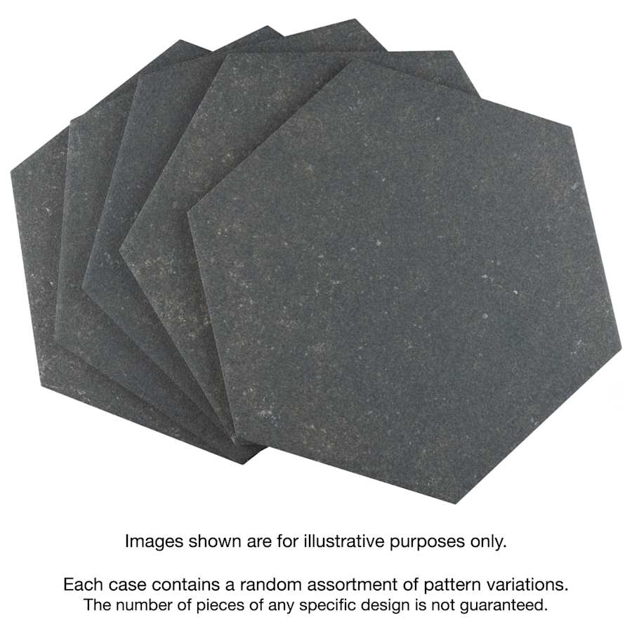 merola-tile-fcd10tx-c-alternate-image-355