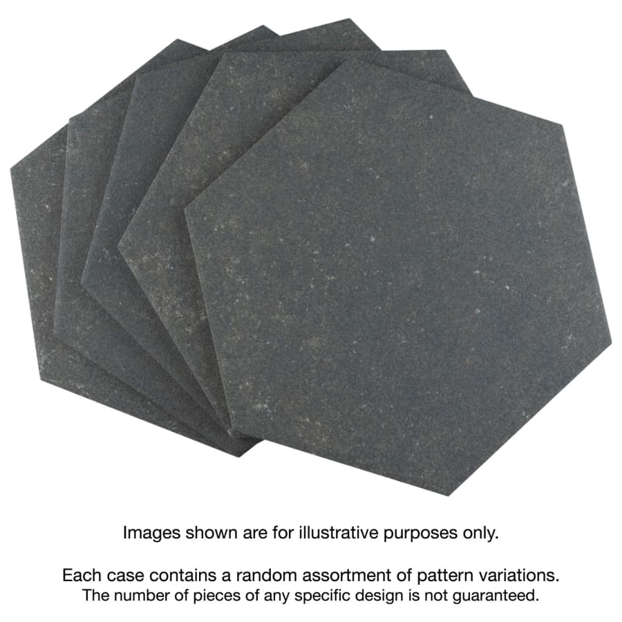 merola-tile-fcd10tx-c-alternate-image-355 merola-tile-fcd10tx-c-alternate-image-355