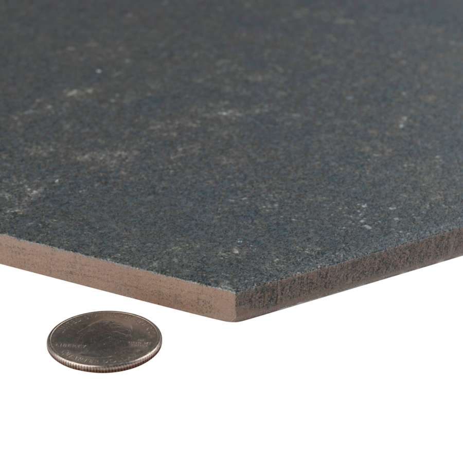 merola-tile-fcd10tx-c-alternate-image-356