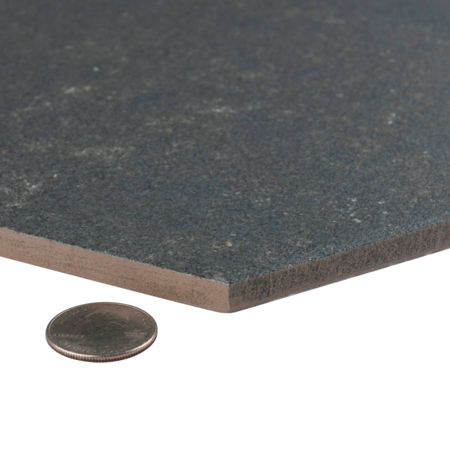 merola-tile-fcd10tx-c-alternate-image-356 merola-tile-fcd10tx-c-alternate-image-356