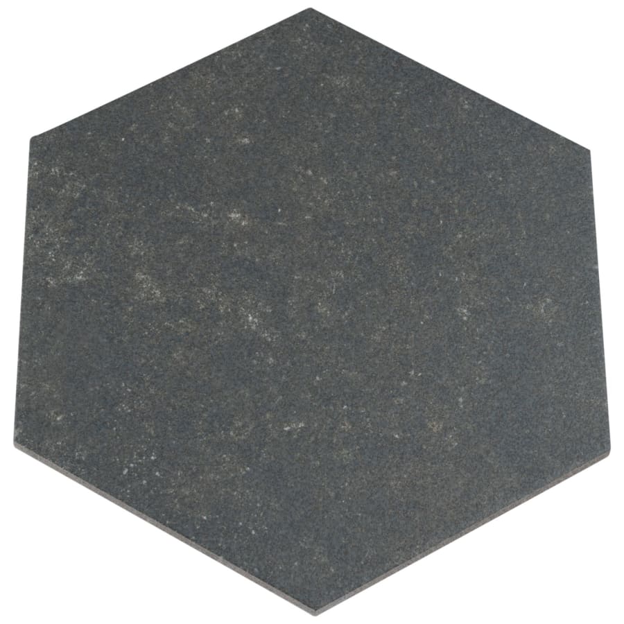 merola-tile-fcd10tx-c-alternate-image-357 merola-tile-fcd10tx-c-alternate-image-357