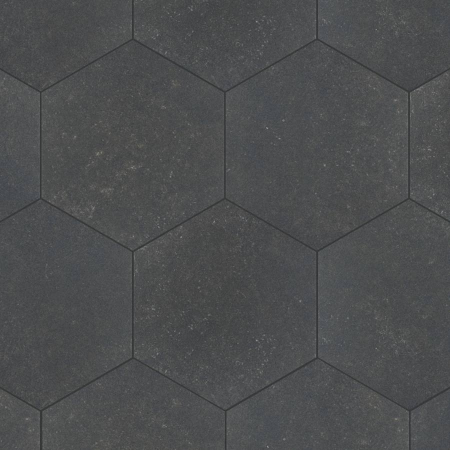 merola-tile-fcd10tx-c-alternate-image-359