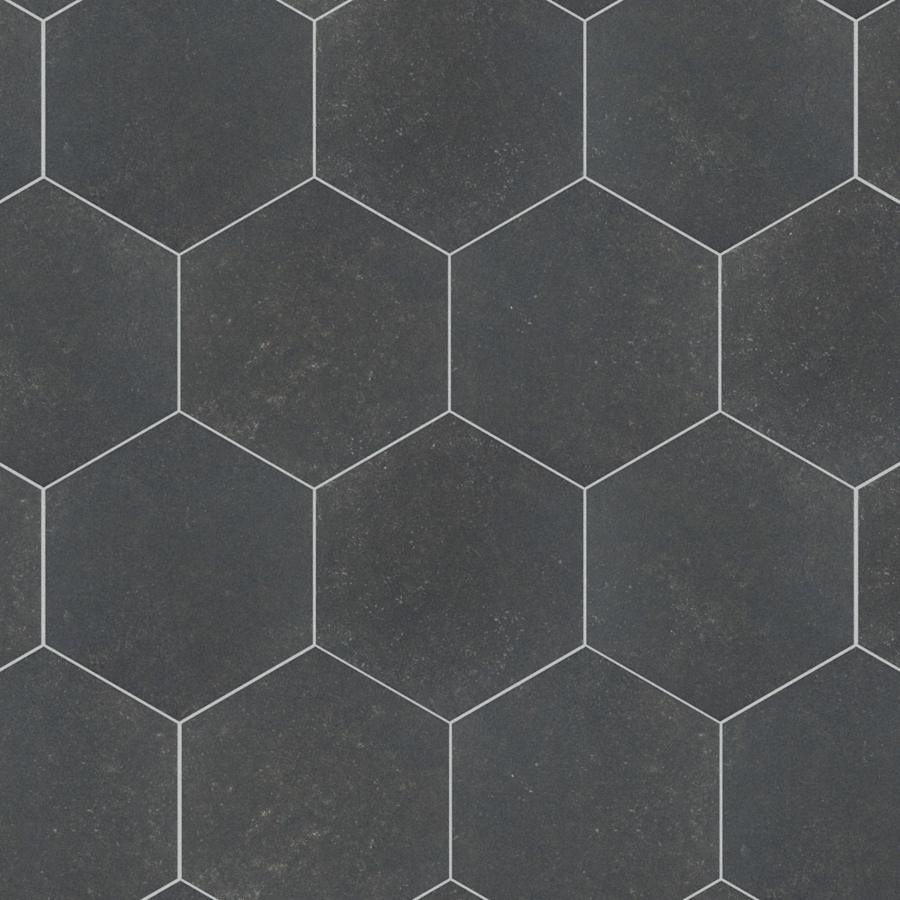 merola-tile-fcd10tx-c-alternate-image-360