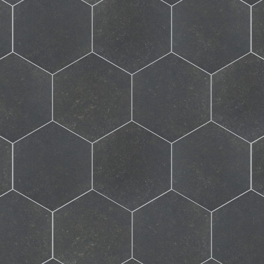 merola-tile-fcd10tx-c-alternate-image-360 merola-tile-fcd10tx-c-alternate-image-360