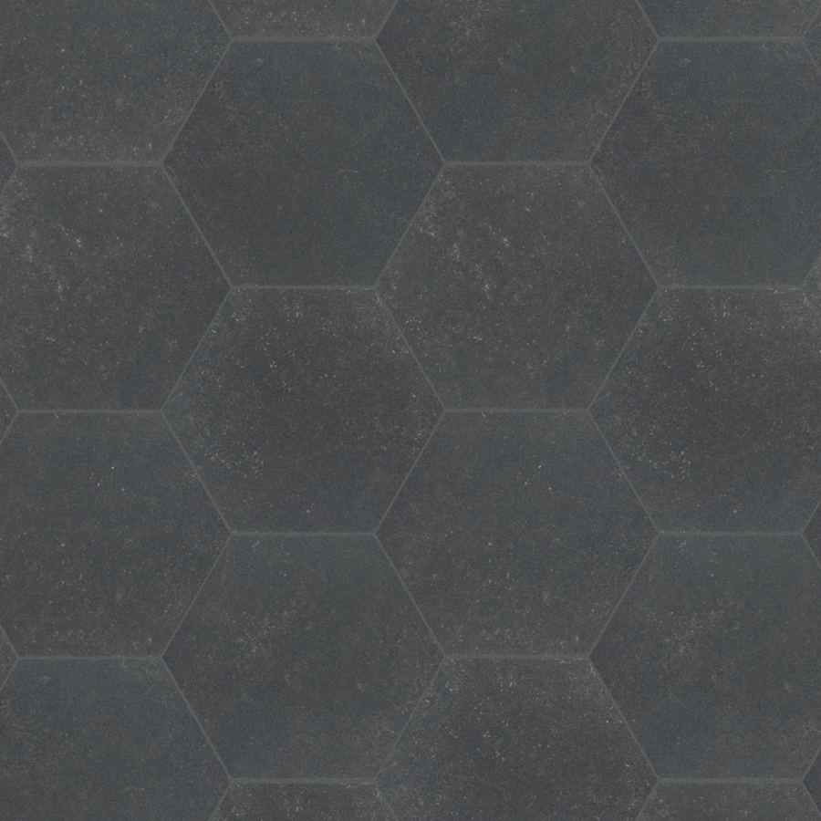 merola-tile-fcd10tx-c-alternate-image-361