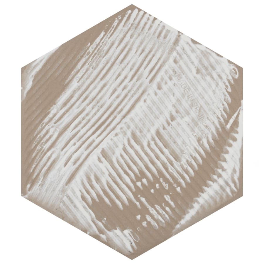 merola-tile-fcd10tx-c-alternate-image-362 merola-tile-fcd10tx-c-alternate-image-362