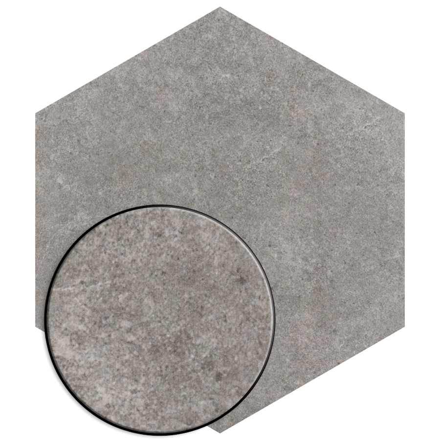 merola-tile-fcd10tx-c-alternate-image-363