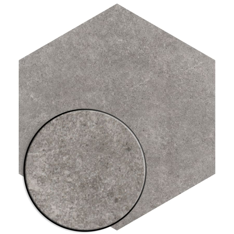 merola-tile-fcd10tx-c-alternate-image-363 merola-tile-fcd10tx-c-alternate-image-363