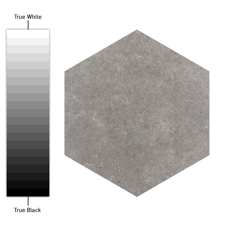 merola-tile-fcd10tx-c-alternate-image-364