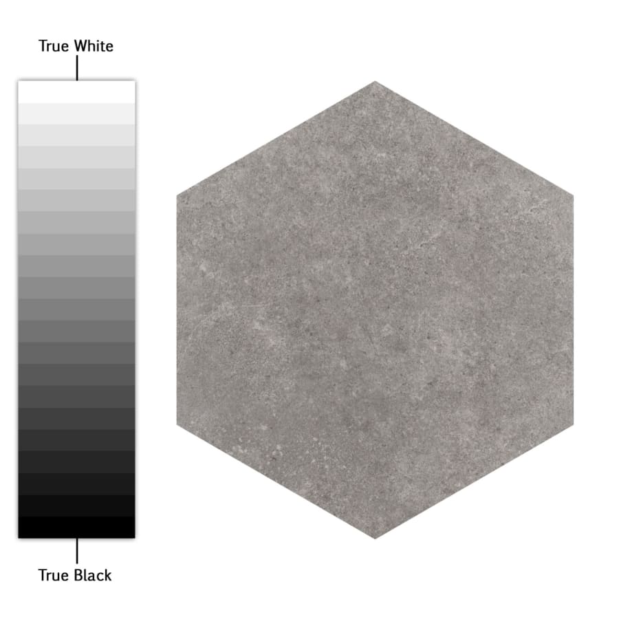 merola-tile-fcd10tx-c-alternate-image-364 merola-tile-fcd10tx-c-alternate-image-364