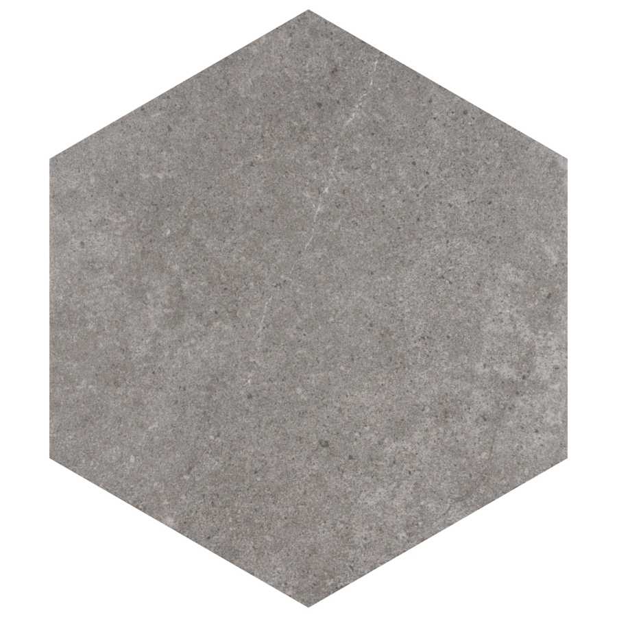 merola-tile-fcd10tx-c-alternate-image-365