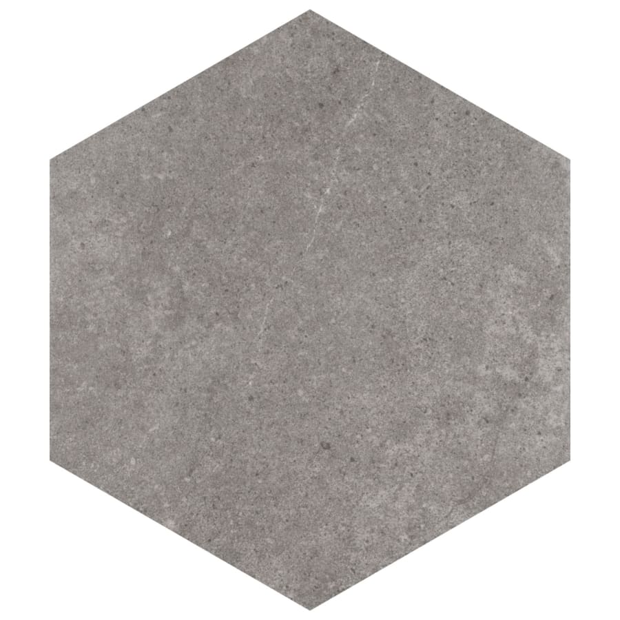 merola-tile-fcd10tx-c-alternate-image-365 merola-tile-fcd10tx-c-alternate-image-365