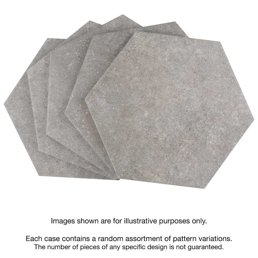 merola-tile-fcd10tx-c-alternate-image-366