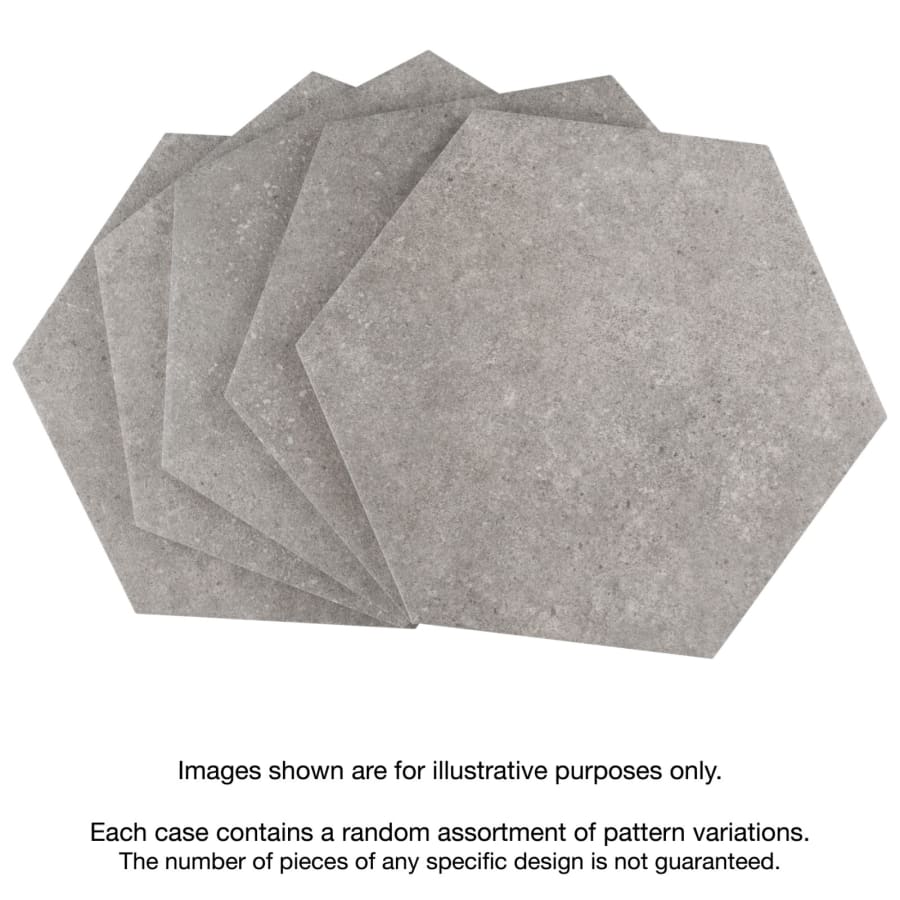 merola-tile-fcd10tx-c-alternate-image-366 merola-tile-fcd10tx-c-alternate-image-366