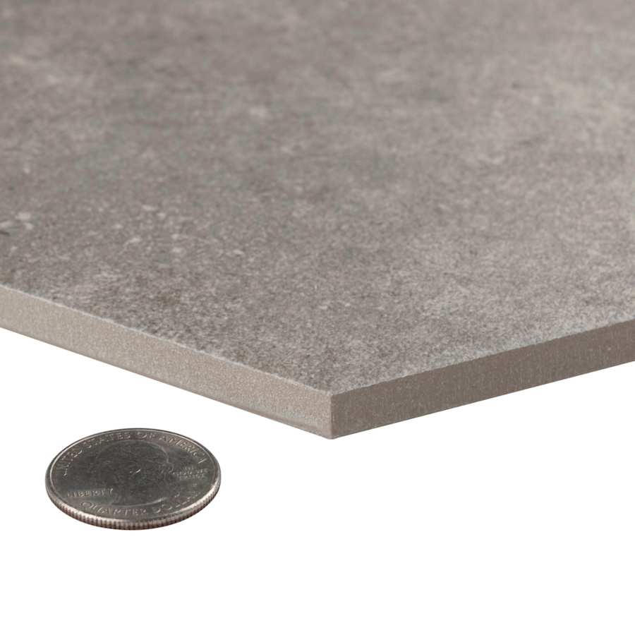 merola-tile-fcd10tx-c-alternate-image-367