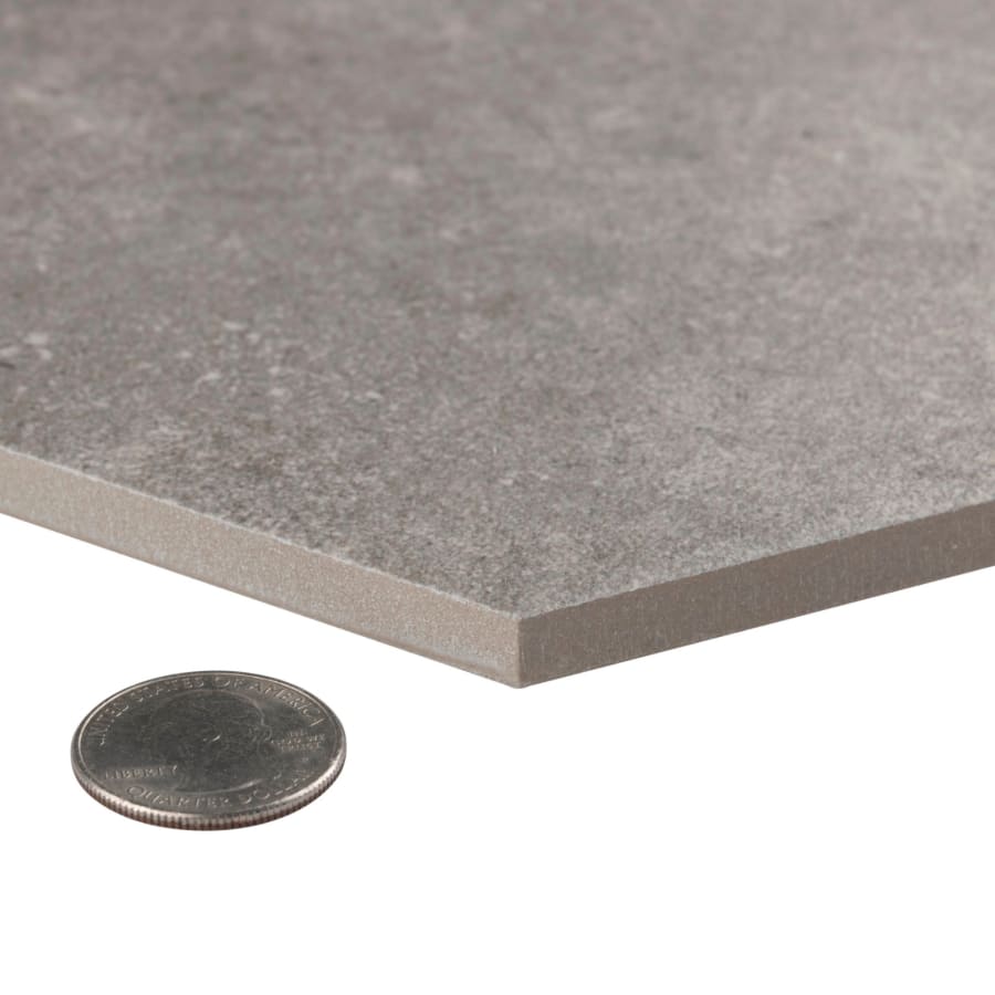 merola-tile-fcd10tx-c-alternate-image-367 merola-tile-fcd10tx-c-alternate-image-367