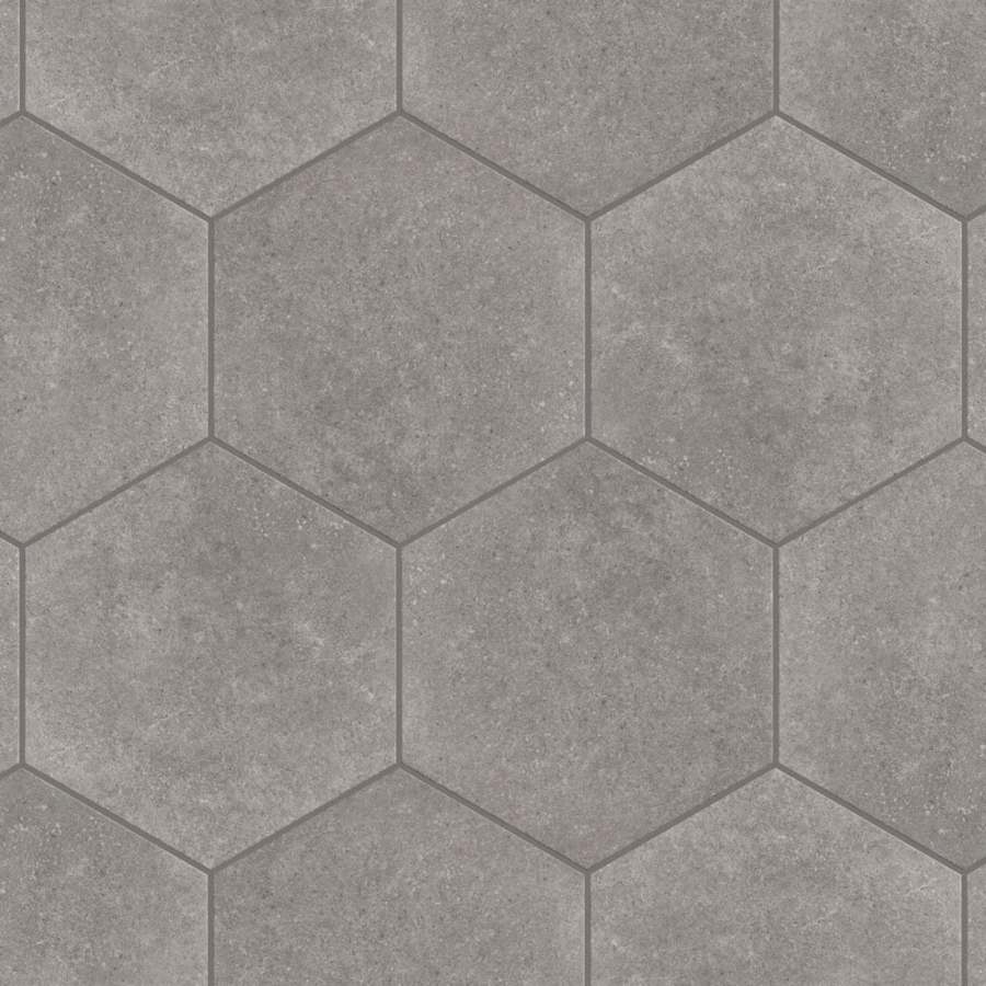 merola-tile-fcd10tx-c-alternate-image-369
