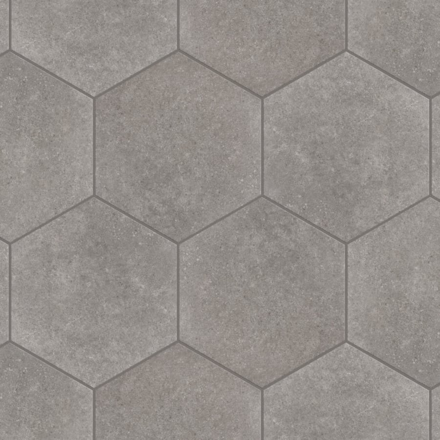 merola-tile-fcd10tx-c-alternate-image-369 merola-tile-fcd10tx-c-alternate-image-369