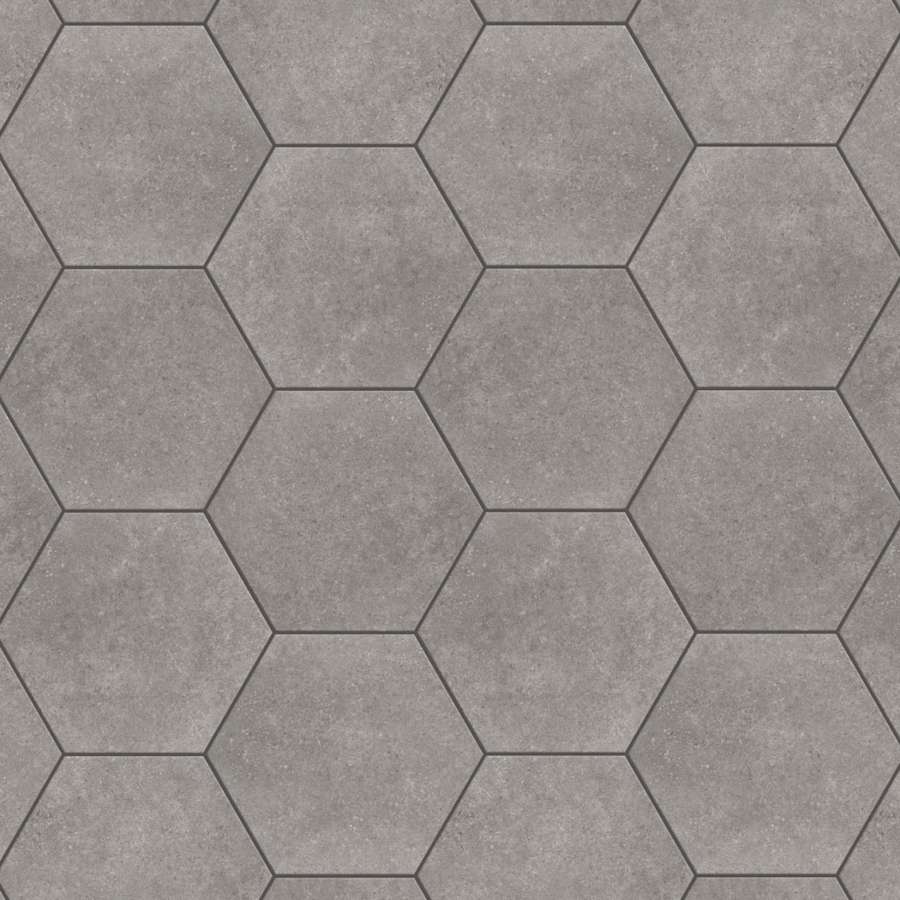 merola-tile-fcd10tx-c-alternate-image-370