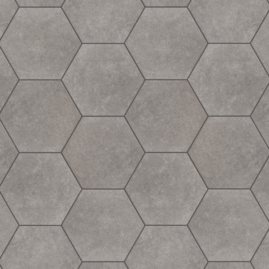 merola-tile-fcd10tx-c-alternate-image-370 merola-tile-fcd10tx-c-alternate-image-370