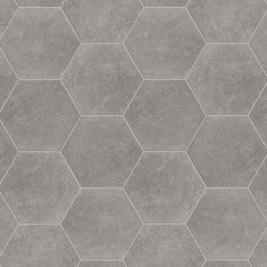 merola-tile-fcd10tx-c-alternate-image-371