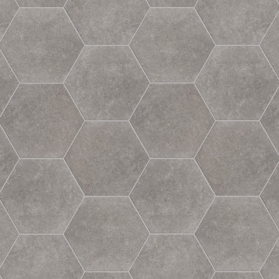 merola-tile-fcd10tx-c-alternate-image-371 merola-tile-fcd10tx-c-alternate-image-371